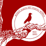 redb
