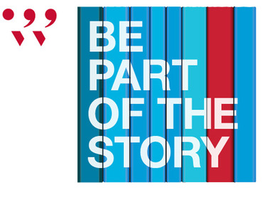 Hennessy Literary Awards 2014