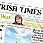 times