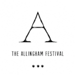 allingham