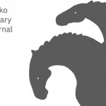 ginosko